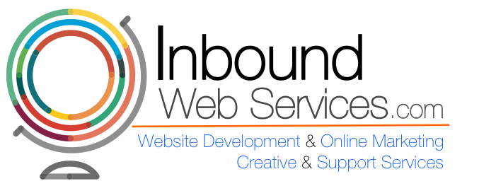 InboundWebServices.com