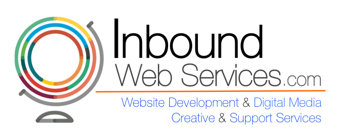 InboundWebServices.com