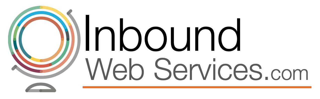 Inbound Web Services